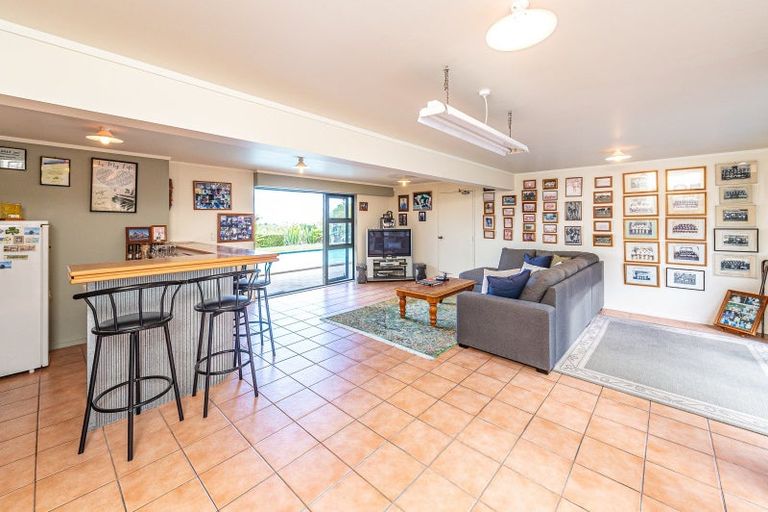 Photo of property in 12a Hillside Terrace, Saint Johns Hill, Whanganui, 4500