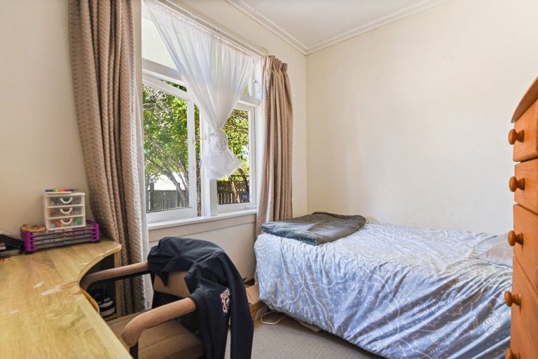 Photo of property in 81a Malfroy Road, Victoria, Rotorua, 3010