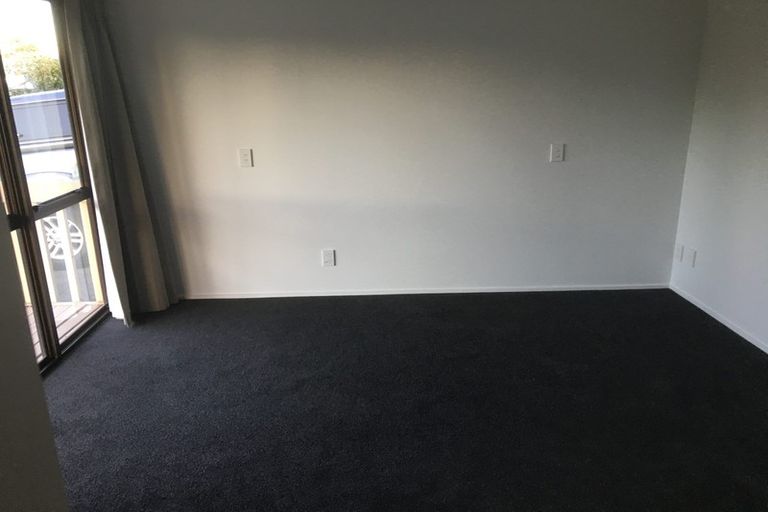 Photo of property in 2 Mckain Place, Fitzroy, Hamilton, 3206