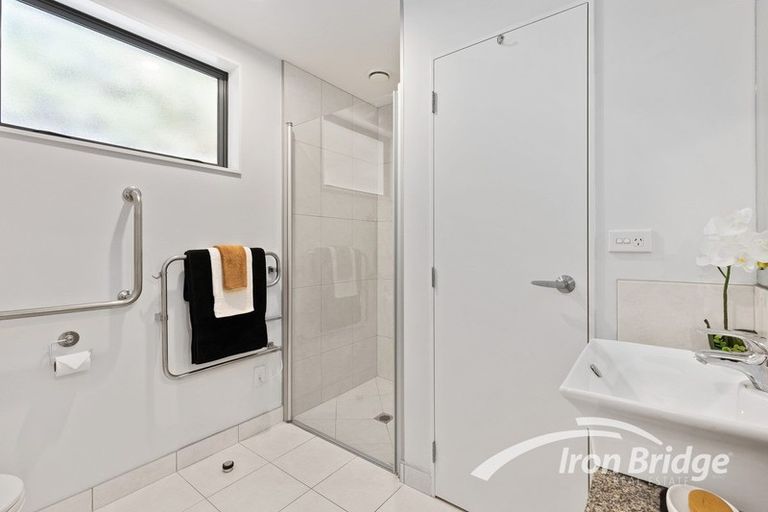 Photo of property in 154c Balmoral Road, Mount Eden, Auckland, 1024
