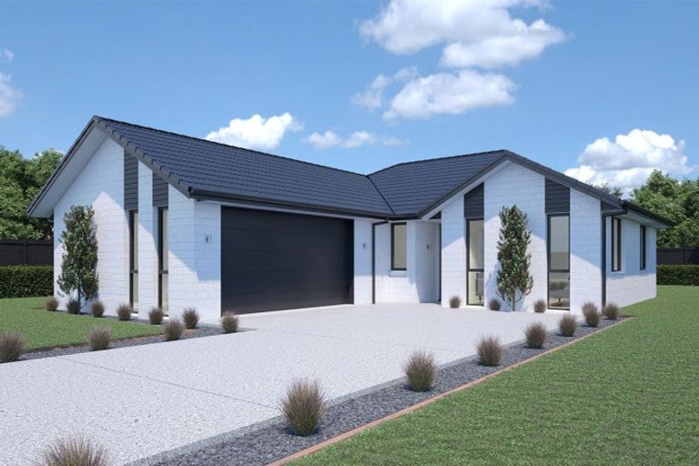 Photo of property in 34 Peakedale Drive, Matamata, 3400