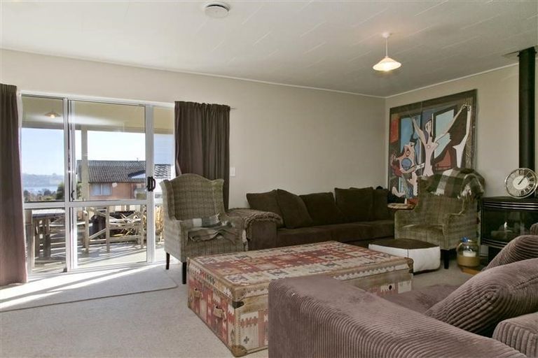 Photo of property in 1/24 Hammersmith Street, Richmond Heights, Taupo, 3330