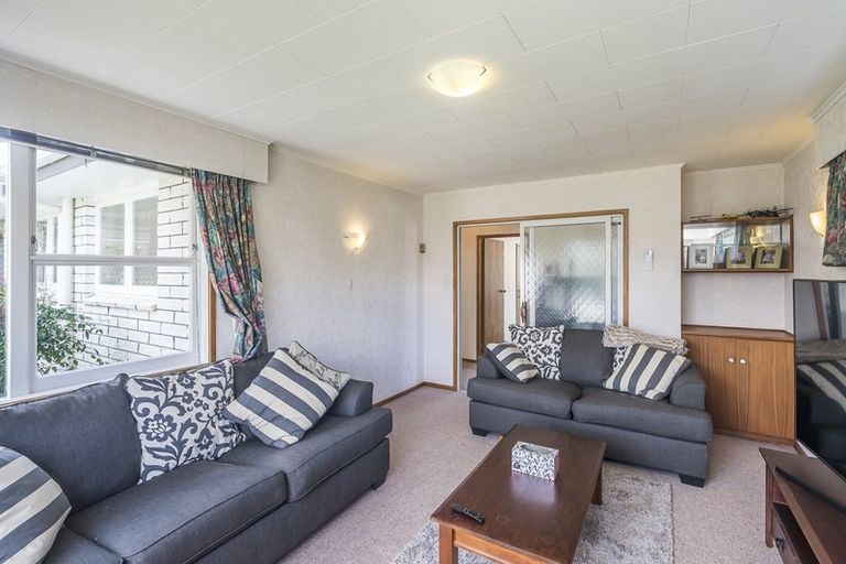 Photo of property in 52a Tui Road, Raumati Beach, Paraparaumu, 5032