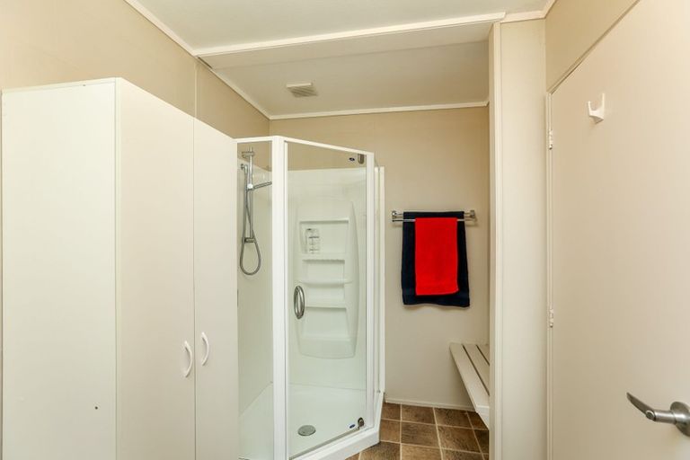 Photo of property in 1080 Mangorei Road, Mangorei, New Plymouth, 4371