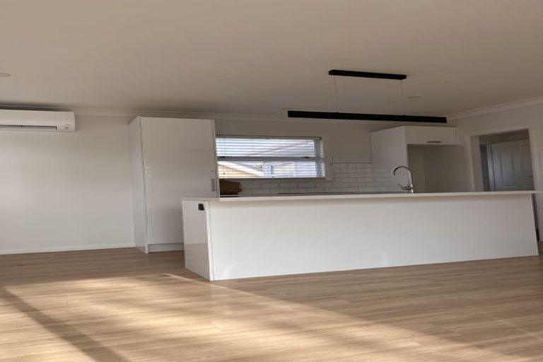 Photo of property in 110 Fitzroy Street, Terrace End, Palmerston North, 4410