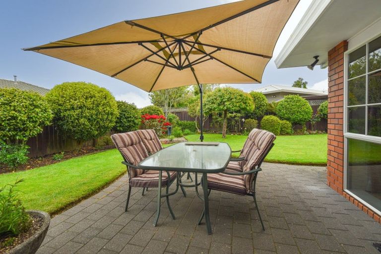 Photo of property in 9 Lynwood Place, Owhata, Rotorua, 3010