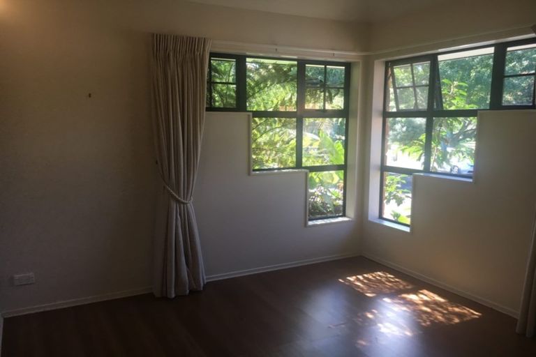 Photo of property in 4/35 Hydro Road, Karapiro, Cambridge, 3494