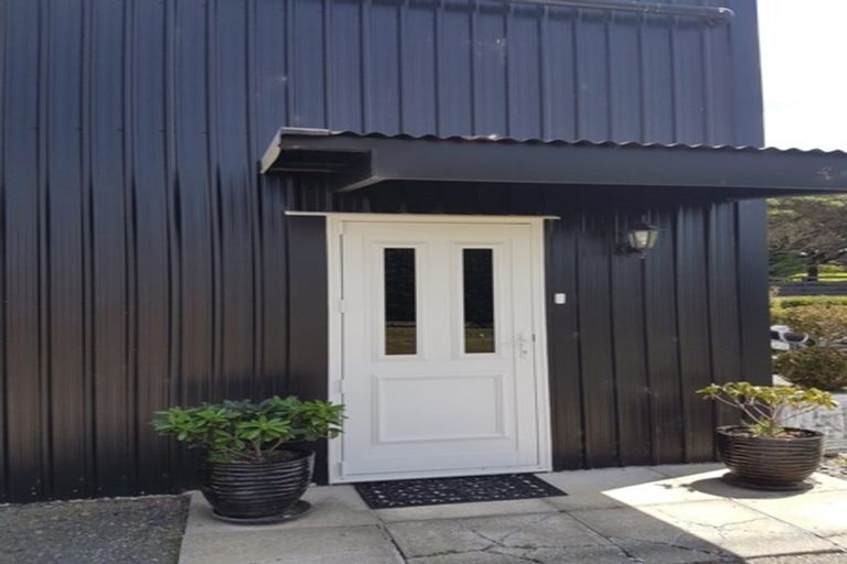 Photo of property in 381 Batty Road, Karaka, Papakura, 2580