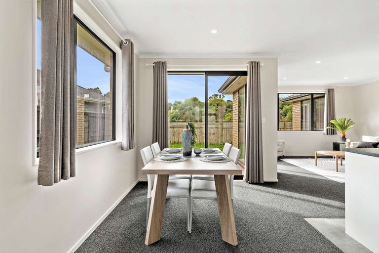 Photo of property in 46 Watkins Road, Cambridge, 3434