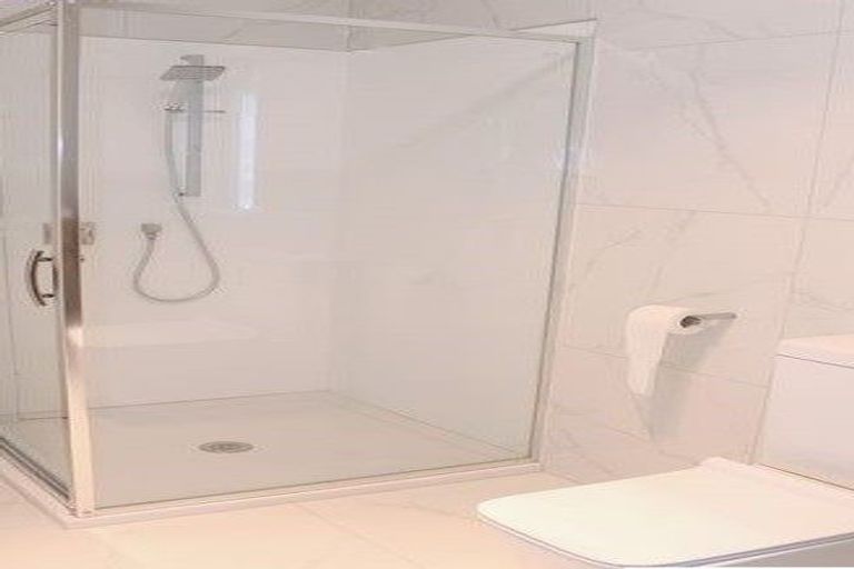 Photo of property in 6 Lomond Street, Takapuna, Auckland, 0622