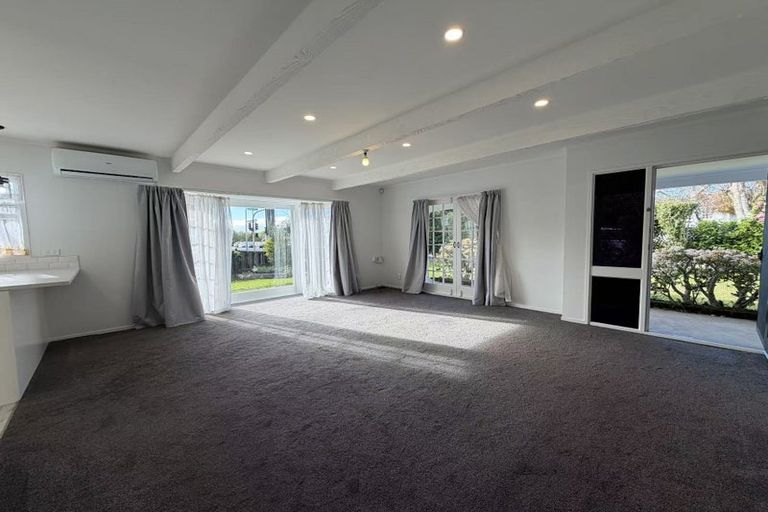 Photo of property in 1a Everglade Drive, Goodwood Heights, Auckland, 2105