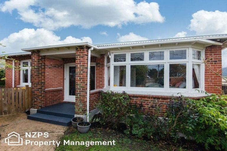 Photo of property in 717 Highgate, Maori Hill, Dunedin, 9010