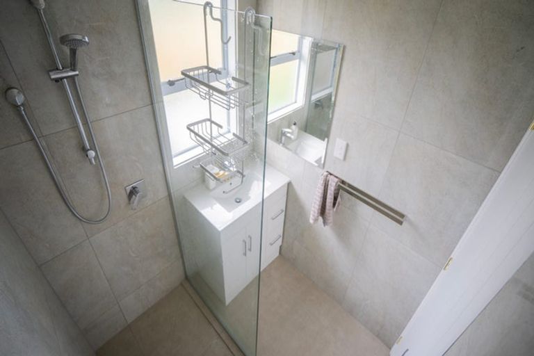 Photo of property in 37 Shoemaker Road, Waipu, 0510