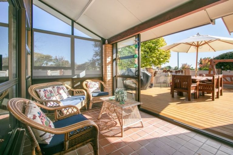 Photo of property in 55 Trent Street, Taradale, Napier, 4112