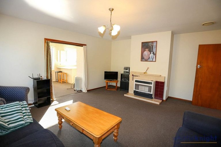 Photo of property in 44 Rountree Street, Upper Riccarton, Christchurch, 8041