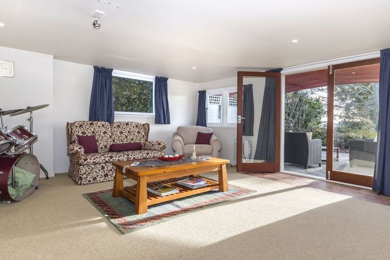 Photo of property in 238 Maungatapu Road, Maungatapu, Tauranga, 3112
