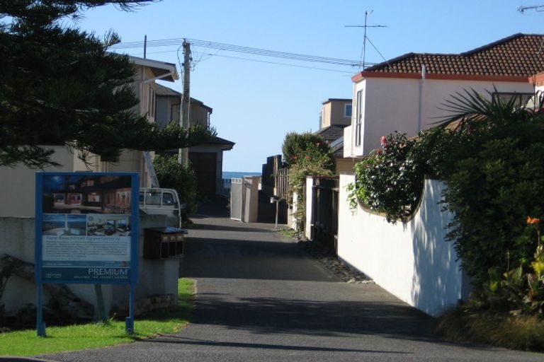 Photo of property in 377 Hibiscus Coast Highway, Orewa, 0931