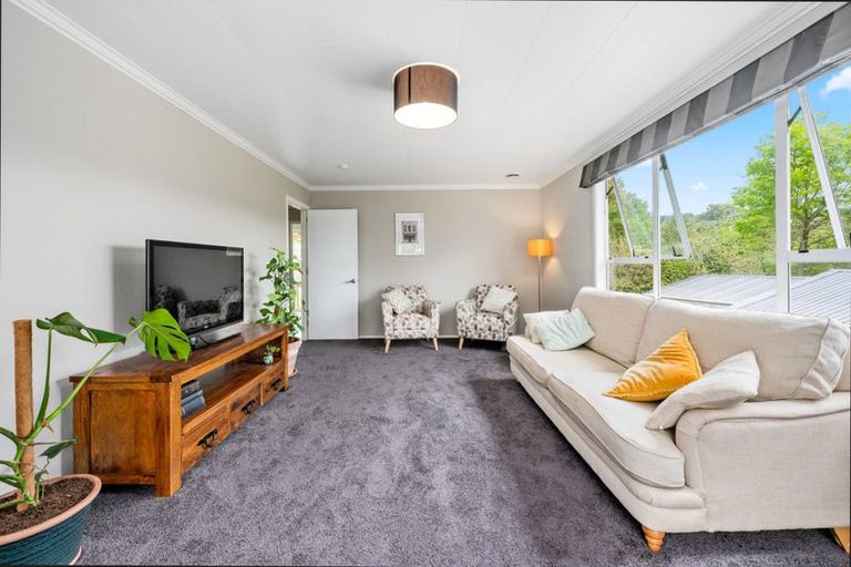Photo of property in 79 Tihi Road, Springfield, Rotorua, 3015