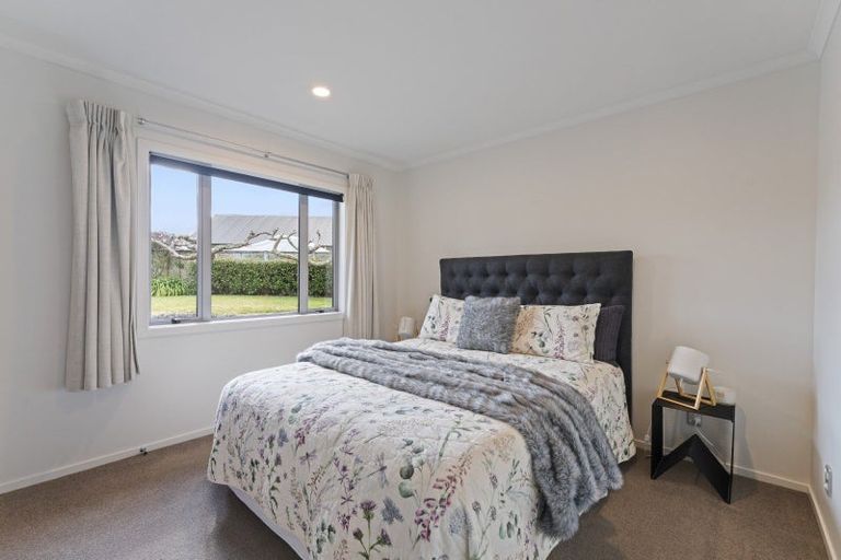 Photo of property in 11 The Circle, Nukuhau, Taupo, 3330