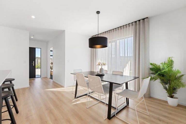 Photo of property in 32 Nikau Drive, Redwoodtown, Blenheim, 7201