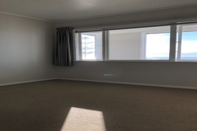 Photo of property in 97 The Esplanade, Westshore, Napier, 4110
