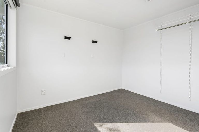 Photo of property in 16 Argyle Street, Waipu, 0510