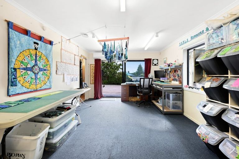 Photo of property in 5 Caversham Drive, Rototuna, Hamilton, 3210