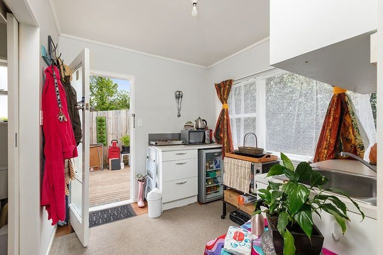 Photo of property in 262a Rodney Street, Wellsford, 0900