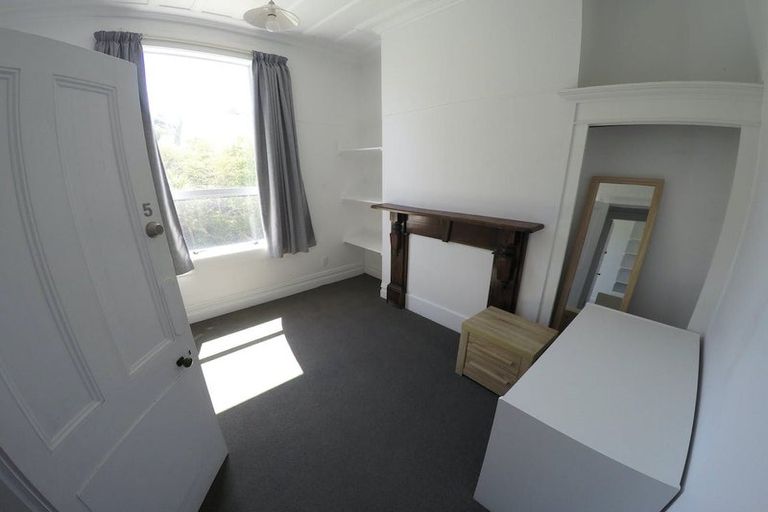 Photo of property in 604 Great King Street, North Dunedin, Dunedin, 9016