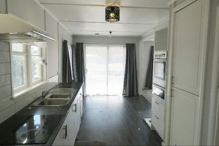 Photo of property in 10 Clyde Street, Tokoroa, 3420