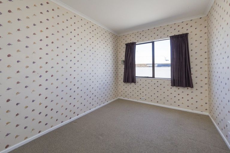 Photo of property in 20 Phillips Street, Sanson, 4817