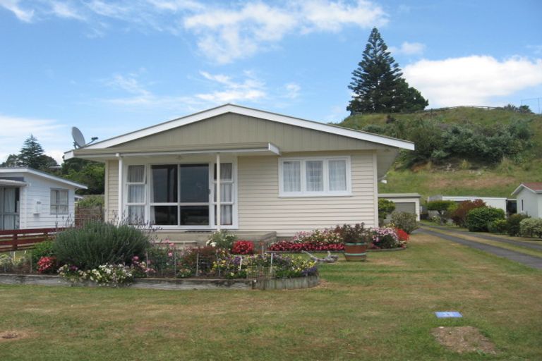 Photo of property in 24 Esplanade Road, Tahawai, Katikati, 3170