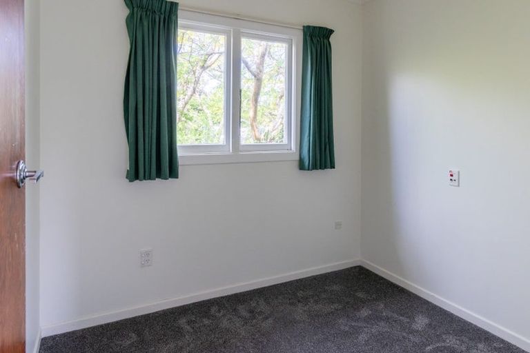 Photo of property in 189-191 Pomona Street, Strathern, Invercargill, 9812