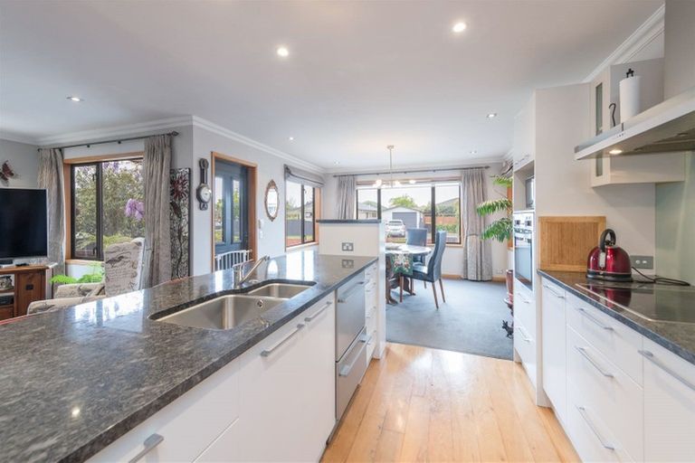 Photo of property in 38 Andrew Street, Stoke, Nelson, 7011