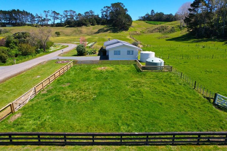 Photo of property in 18 Spring Street, Dargaville, 0371