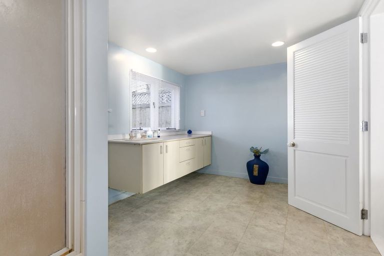 Photo of property in 238 Maungatapu Road, Maungatapu, Tauranga, 3112