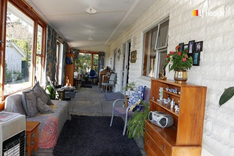 Photo of property in 1a Roseness Street, Palmerston, 9430