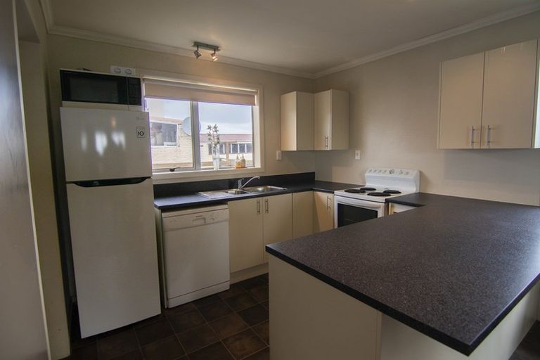 Photo of property in 9 Severn Street, Clifton, Invercargill, 9812