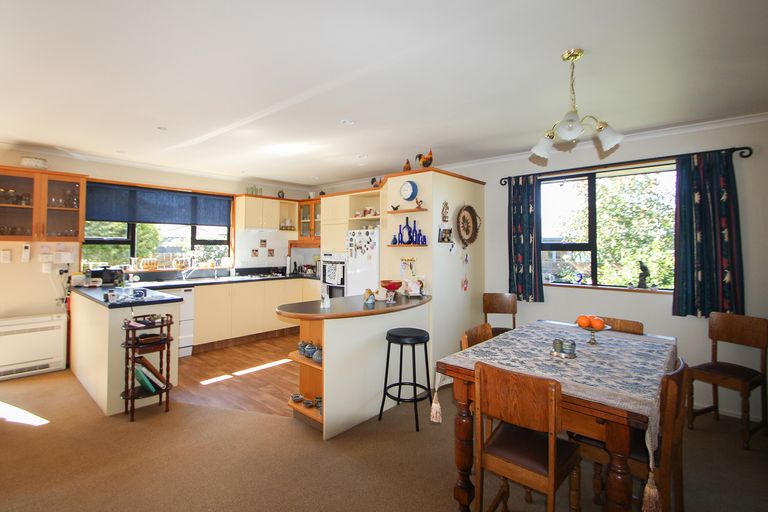 Photo of property in 12 Berkley Place, Oamaru North, Oamaru, 9400