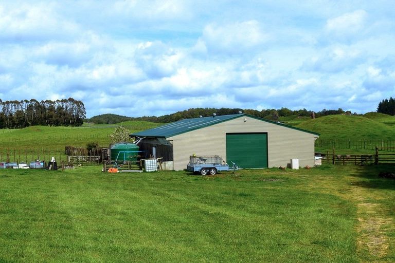 Photo of property in 928 Oturoa Road, Hamurana, Rotorua, 3072