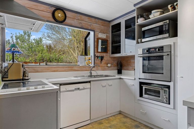 Photo of property in 2/21 O'briens Road, Sockburn, Christchurch, 8042