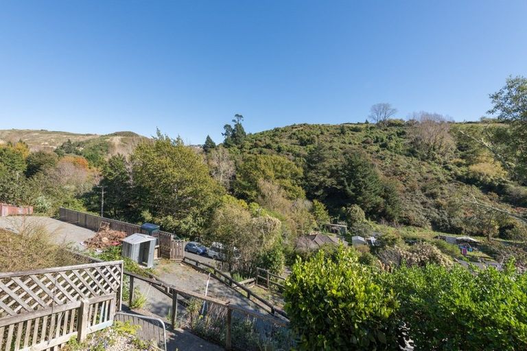 Photo of property in 1/79 Murphy Street, Toi Toi, Nelson, 7010