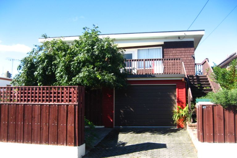 Photo of property in 16 Ethel Street, Wakari, Dunedin, 9010