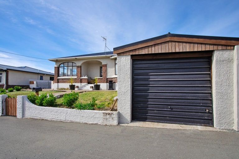 Photo of property in 290 Gore Street, Bluff, 9814