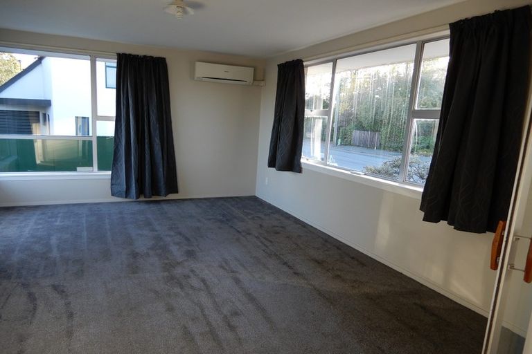 Photo of property in 15 Bristol Street, St Albans, Christchurch, 8014