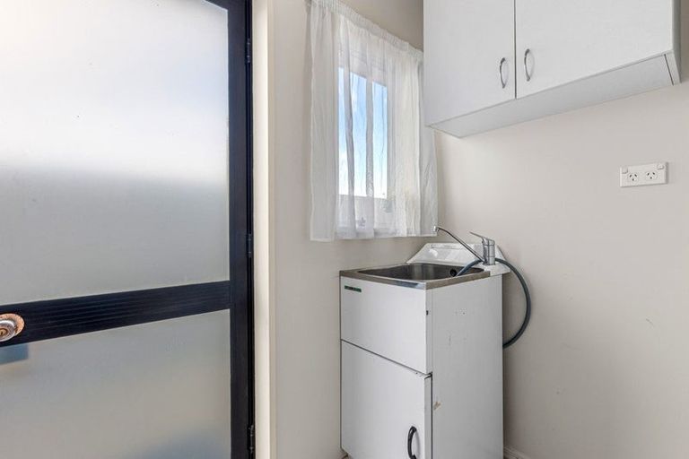 Photo of property in 11a Mattingley Street, Aranui, Christchurch, 8061