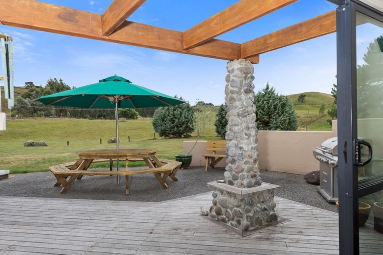 Photo of property in 29 Hitiri Road, Kinloch, Taupo, 3377