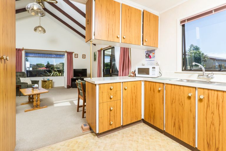 Photo of property in 15b Edward Street, Richmond, 7020