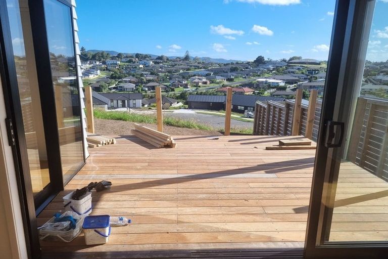 Photo of property in 16 Three Brothers Place, Warkworth, 0981