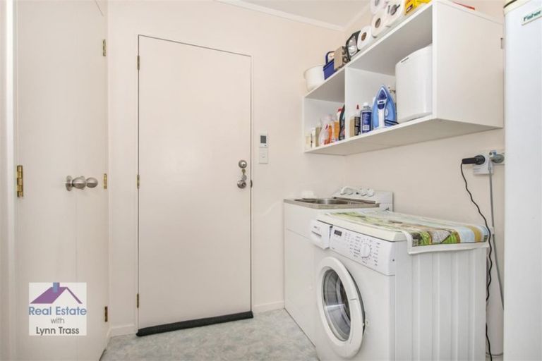 Photo of property in 4c Park Avenue, Kensington, Whangarei, 0112